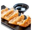Ebi Gyoza (5p)