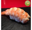 Niguiri de langostino (1p)