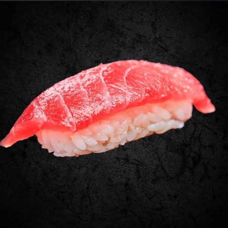 Maguro niguiri (1p)