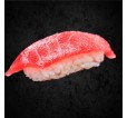 Maguro niguiri (1p)