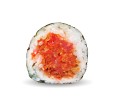 Crispy tuna maki (5p)