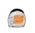 Foie no teriyaki (5p)