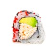 California no uramaki (8p)