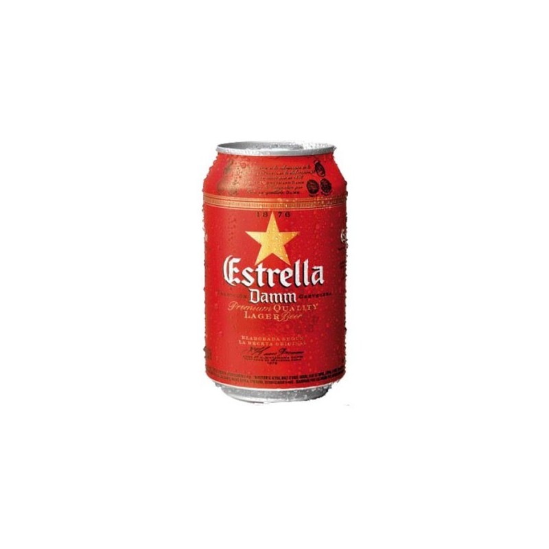Estrella