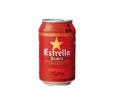 Estrella