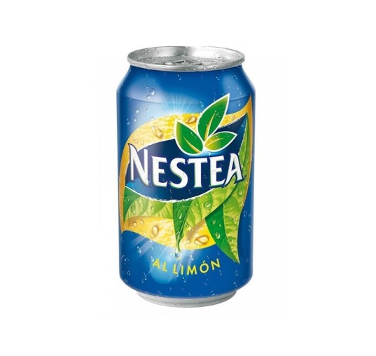 Nestea