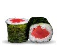 Teeka maki (6p)