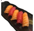 Niguiri no moriawase (5p)