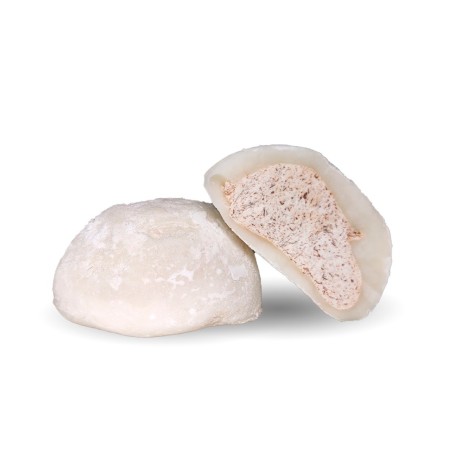 2 x Mochis Chocolate Premium