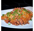 Roast Duck