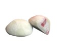 2 x Mochis Fresa y Nata Premium
