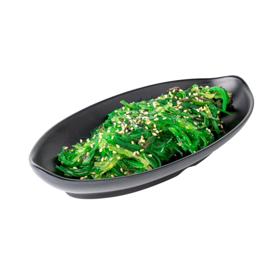 Wakame