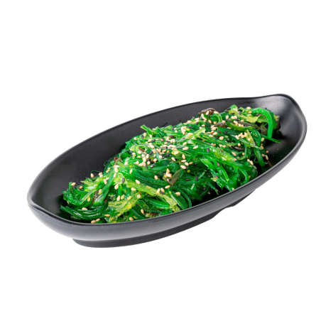 Wakame