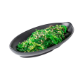 Wakame