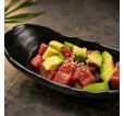 Maguro Tartar