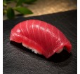 Maguro niguiri (1p)