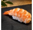 Niguiri de langostino (1p)