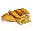 Samosa, 5 piezas