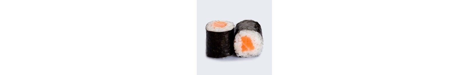 Maki
