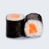 Maki