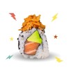 Uramaki