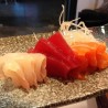 Sashimi