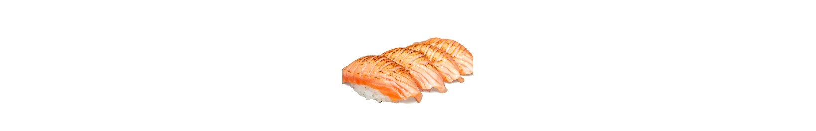 Niguiri