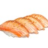 Niguiri