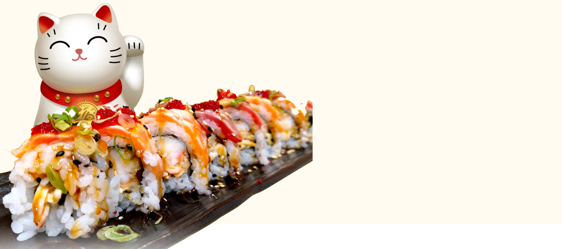 Main Slider