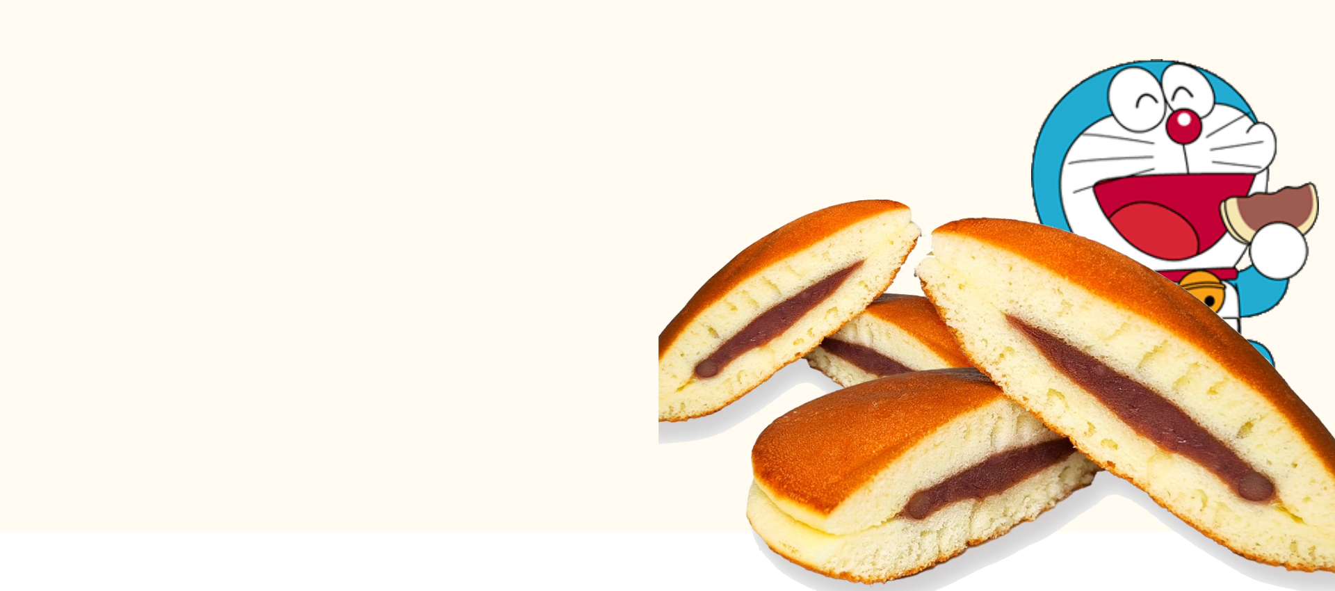 Main Slider