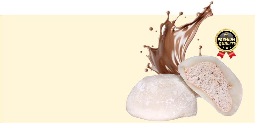 Offer Banner