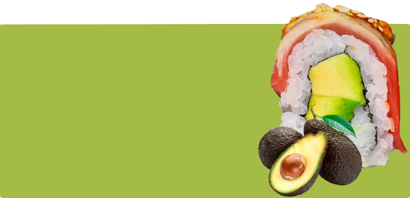 Offer Banner